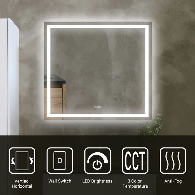 キンツア　リングライト　コヨイ 2点 Amazon.com: Kyglaring LED Lighting Kit Designed for Lego